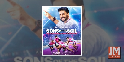 The docu-drama finds ready space on OTT