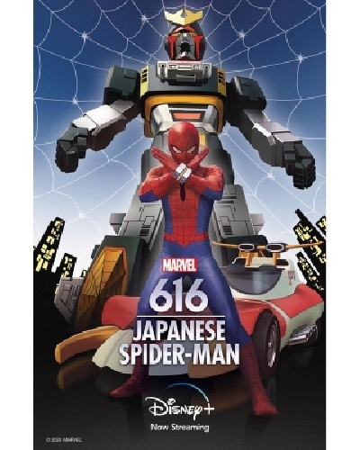 The docu-drama finds ready space on OTT