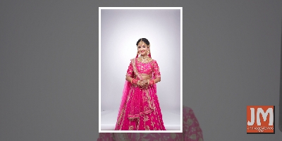 Actor Chhavi Pandey Playing The Character Of Janki Srivastav In Dangal TVâ€™s New Show Prem Bandhan