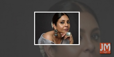 Shefali Shah: Ready to play alien, Juliet, or sofa as long as it challenges me