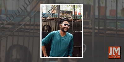 Jaan Kumar Sanu: Could've been big singer if I was a nepo kid