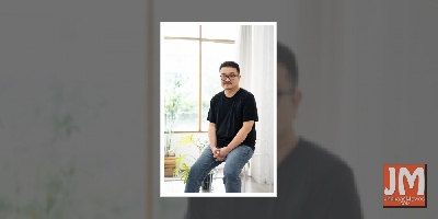 'Ghoul' stirred up my interest in Indian horror: South Korean filmmaker Yeon Sang-ho