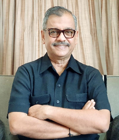 26/11 Mumbai Terror Strikes Series.