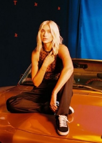 Women dominate 2021 Grammy nominations