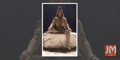 This is what Tarun thinks about mythological shows!