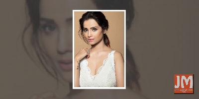 Adaa Khan on 'Bigg Boss 14': You miss one episode, you see new people becoming friends