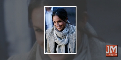 Meghan Markle opens up about suffering a miscarriage in July