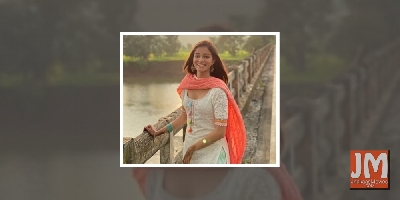 Ananya Panday: I want to try hardcore action now