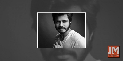 Anand Deverakonda talks about comparisons with brother Vijay Deverakonda