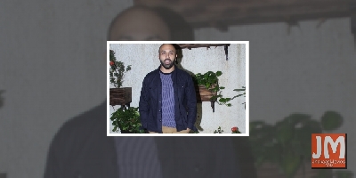 Ritesh Batra: Thankful to Irrfan for his friendship