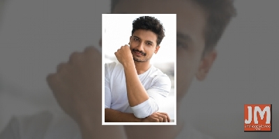 Priyanshu Painyuli on getting married in Covid era