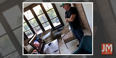 When Chris Columbus thought he would get fired from 'Harry Potter'