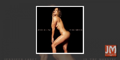 Jennifer Lopez redefines oomph at 51, bares it all for next single