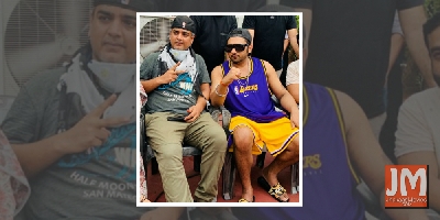 'First Kiss' Directed By DirectorGifty Becomes The Most Watched Video In A Day!