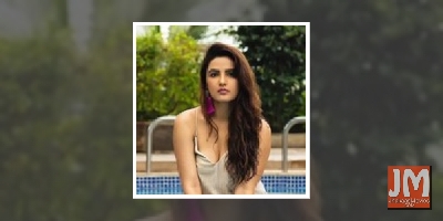 Bigg Boss 14: Jasmin, Aly are best friends, says actress' mom