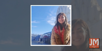 Yami Gautam seeks divine blessings on her birthday