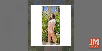 Anushka Sharma: Will be back shooting once I deliver my first child