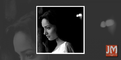 Ankita Lokhande to pay tribute to Sushant Singh Rajput