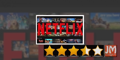 Review: Mosul: Gritty, gripping engrossing war drama