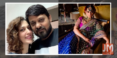 Kangana reacts to late Wajid Khan's wife's claim she is being forced to convert by in-laws