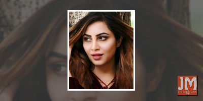 Bigg Boss 14: Can Arshi afford to get cheeky with Salman Khan?