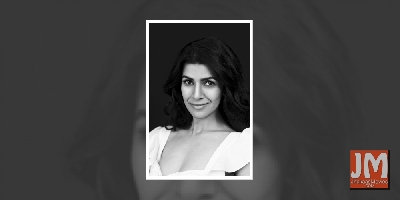 Nimrat Kaur concerned about cats disappearing near her Noida home