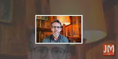 Ryan Reynolds message to cancer-stricken 11-year-old 'Deadpool' fan