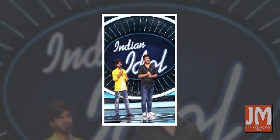 Salman Ali, Sunny Hindustani return to 'Indian Idol' stage