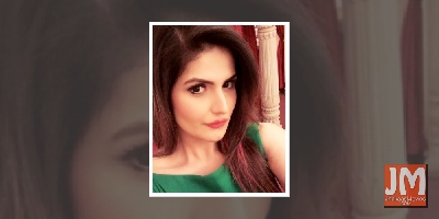 Zareen Khan on playing a gay character: Just had to be honest to emotion of love