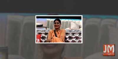 Bigg Boss 14: Did Pavitra Punia hide the fact that she is married?