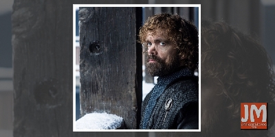 Peter Dinklage of 'Game Of Thrones' to star in superhero comedy