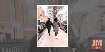 Priyanka Chopra and Nick Jonas get mushy on 2nd wedding anniversary