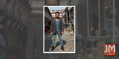 World AIDS Day: TV stars talk of need to remove the stigma (Lead)