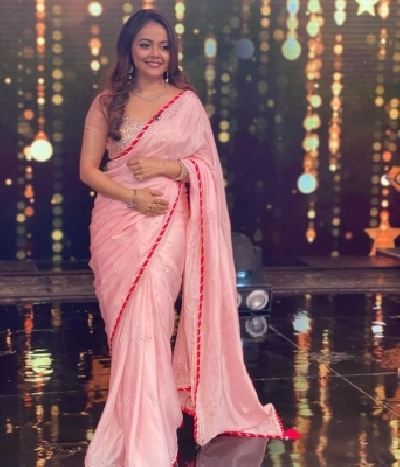 World AIDS Day: TV stars talk of need to remove the stigma.