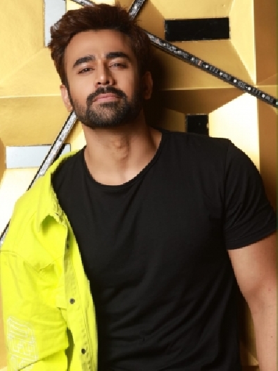 World AIDS Day: TV stars talk of need to remove the stigma.