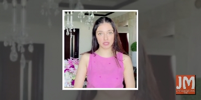 Divya Khosla Kumar: Satyameva Jayate 2 star John Abraham is 'a giving co-actor'