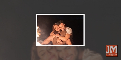 Zoa Morani on recovering from Covid: A major shift happened within me