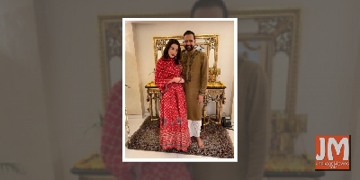 Rahul Mahajan: I feel free after quitting alcohol, cigarettes