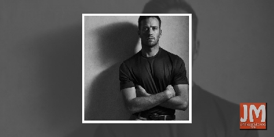 Armie Hammer out of series on making of 'The Godfather'