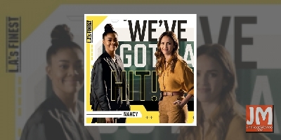 Digital December: OTT shows in store for binge buffs