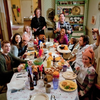 Digital December: OTT shows in store for binge buffs