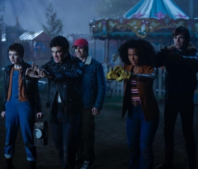 Digital December: OTT shows in store for binge buffs