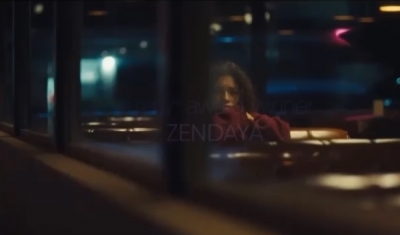 Digital December: OTT shows in store for binge buffs