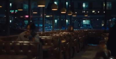 Digital December: OTT shows in store for binge buffs