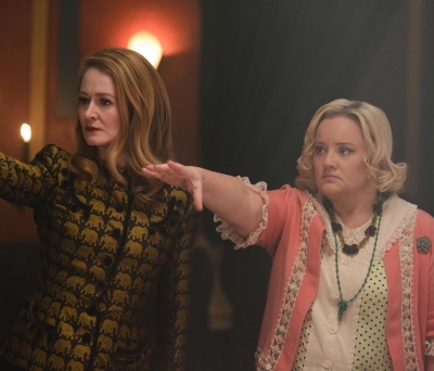 Digital December: OTT shows in store for binge buffs