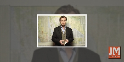 Christopher Nolan: India is a wonderful place to be in and engage with filmmaking