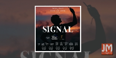 Film that addresses issue of digital addiction now on OTT