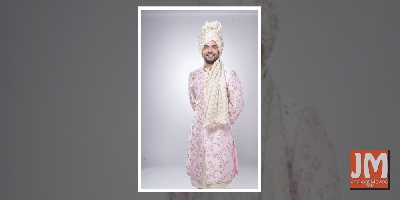 I am overwhelmed with the appreciation that I am getting for Prem Bandhan â€“ Manit Joura