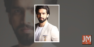 Amaal Mallik speaks up for legal rights of musicians, lyricists