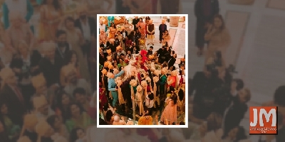 Priyanka Chopra calls Nick Jonas her 'real life Bollywood hero'